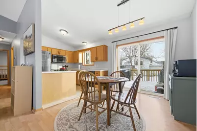 300 13th Avenue NE, Buffalo, MN 55313 - Photo 5