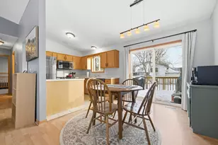 300 13th Ave NE, Buffalo, MN 55313 - Photo 5