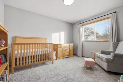 300 13th Avenue NE, Buffalo, MN 55313 - Photo 13