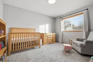 300 13th Ave NE, Buffalo, MN 55313 - Photo 13