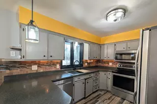 6005 30th Ave SW, Montevideo, MN 56265 - Photo 19