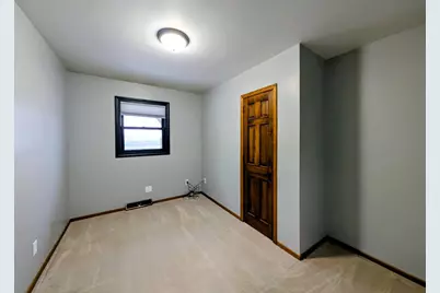 6005 30th Avenue SW, Montevideo, MN 56265 - Photo 33