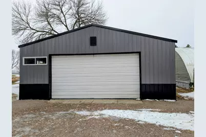 6005 30th Avenue SW, Montevideo, MN 56265 - Photo 61