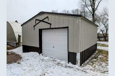 6005 30th Avenue SW, Montevideo, MN 56265 - Photo 65