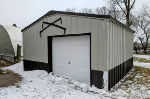 6005 30th Ave SW, Montevideo, MN 56265 - Photo 65