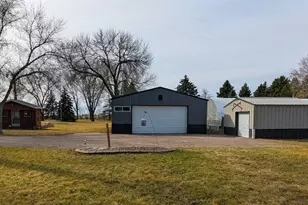 6005 30th Ave SW, Montevideo, MN 56265 - Photo 65