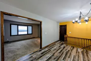 6005 30th Ave SW, Montevideo, MN 56265 - Photo 19