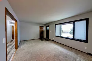 6005 30th Ave SW, Montevideo, MN 56265 - Photo 25