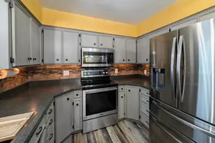 6005 30th Ave SW, Montevideo, MN 56265 - Photo 15