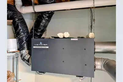 6005 30th Avenue SW, Montevideo, MN 56265 - Photo 53