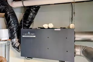 6005 30th Ave SW, Montevideo, MN 56265 - Photo 53