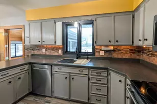 6005 30th Ave SW, Montevideo, MN 56265 - Photo 15