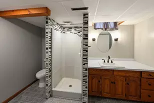 6005 30th Ave SW, Montevideo, MN 56265 - Photo 49