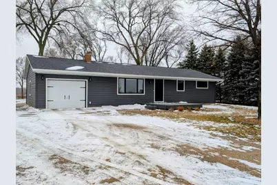 6005 30th Avenue SW, Montevideo, MN 56265 - Photo 1