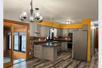 6005 30th Avenue SW, Montevideo, MN 56265 - Photo 25