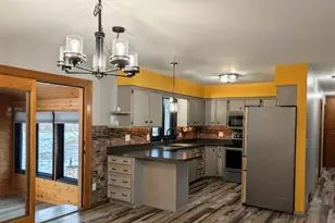 6005 30th Ave SW, Montevideo, MN 56265 - Photo 25