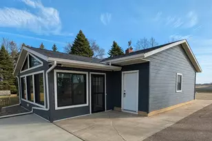 6005 30th Ave SW, Montevideo, MN 56265 - Photo 57