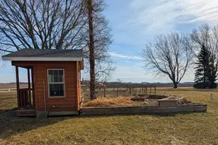 6005 30th Ave SW, Montevideo, MN 56265 - Photo 59