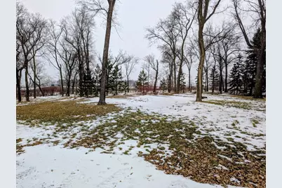 6005 30th Avenue SW, Montevideo, MN 56265 - Photo 69