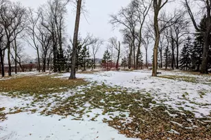 6005 30th Ave SW, Montevideo, MN 56265 - Photo 69