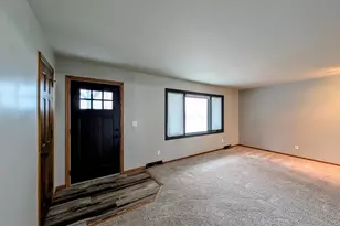 6005 30th Ave SW, Montevideo, MN 56265 - Photo 23