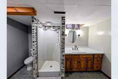 6005 30th Avenue SW, Montevideo, MN 56265 - Photo 49