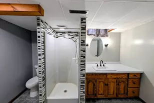 6005 30th Ave SW, Montevideo, MN 56265 - Photo 49