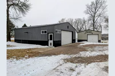 6005 30th Avenue SW, Montevideo, MN 56265 - Photo 5