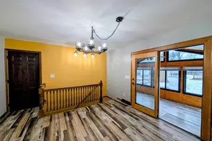 6005 30th Ave SW, Montevideo, MN 56265 - Photo 21