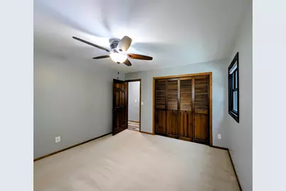 6005 30th Avenue SW, Montevideo, MN 56265 - Photo 35