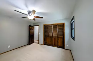 6005 30th Ave SW, Montevideo, MN 56265 - Photo 35