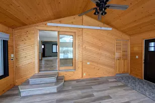 6005 30th Ave SW, Montevideo, MN 56265 - Photo 11