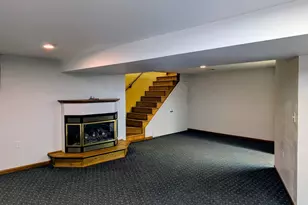 6005 30th Ave SW, Montevideo, MN 56265 - Photo 41