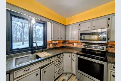 6005 30th Avenue SW, Montevideo, MN 56265 - Photo 17