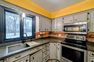 6005 30th Ave SW, Montevideo, MN 56265 - Photo 17