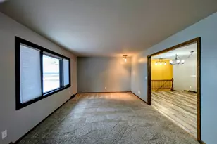 6005 30th Ave SW, Montevideo, MN 56265 - Photo 29