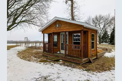 6005 30th Avenue SW, Montevideo, MN 56265 - Photo 67