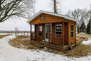 6005 30th Ave SW, Montevideo, MN 56265 - Photo 67