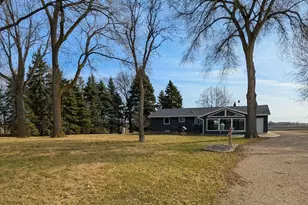 6005 30th Ave SW, Montevideo, MN 56265 - Photo 63