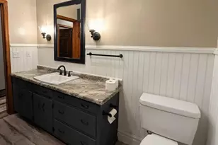 6005 30th Ave SW, Montevideo, MN 56265 - Photo 35