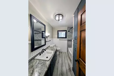 6005 30th Avenue SW, Montevideo, MN 56265 - Photo 39