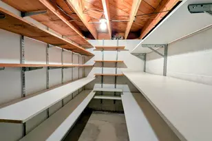 6005 30th Ave SW, Montevideo, MN 56265 - Photo 51