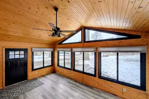 6005 30th Ave SW, Montevideo, MN 56265 - Photo 7