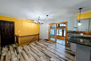 6005 30th Ave SW, Montevideo, MN 56265 - Photo 21