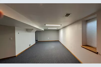 6005 30th Avenue SW, Montevideo, MN 56265 - Photo 43