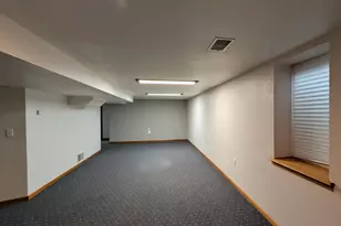 6005 30th Ave SW, Montevideo, MN 56265 - Photo 43