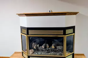 6005 30th Ave SW, Montevideo, MN 56265 - Photo 43