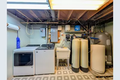 6005 30th Avenue SW, Montevideo, MN 56265 - Photo 57