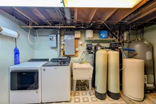 6005 30th Ave SW, Montevideo, MN 56265 - Photo 57