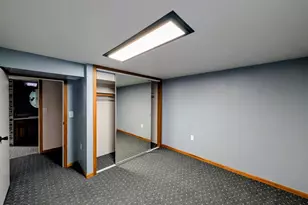 6005 30th Ave SW, Montevideo, MN 56265 - Photo 47